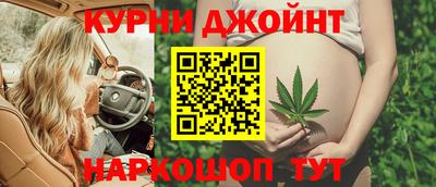 мдпв Старая Купавна