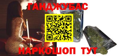 мдпв Старая Купавна