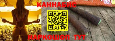 мдпв Старая Купавна